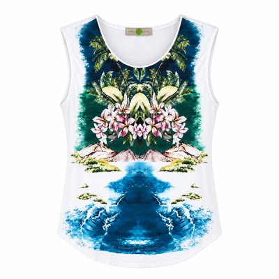 Stella McCartney 256757